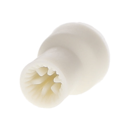 House Brand Dentistry 102002 HSB Prophy Cups Soft Snap Type Webbed 144/Pk House Brand Dentistry 102002 HSB Prophy Cups Soft Snap Type Webbed 144/Pk